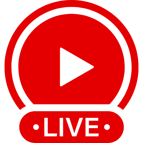 Exhibicionista | Live Webcam Shows & Interactive Adult Entertainment